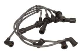 Комплект проводов зажигания MaXgear 530098