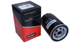 Масляный фильтр MaXgear 261527