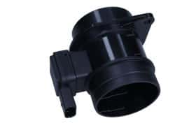 Витратомір повітря MaXgear 510138