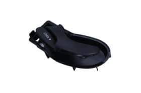 Ручка дверей MaXgear 280603