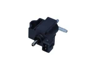 Клапан регулирования давления наддува MaXgear 580228