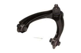 Рычаг подвески MaXgear 72-1825