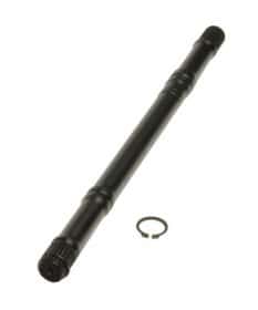 Полуось MaXgear 492494