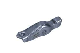 Коромисло MaXgear 170127