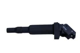 Катушка зажигания MaXgear 130201