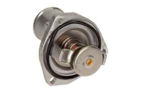 Термостат MaXgear 670029