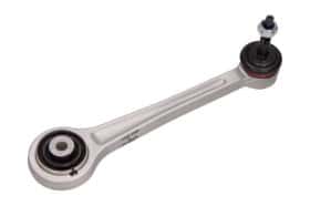 Рычаг подвески