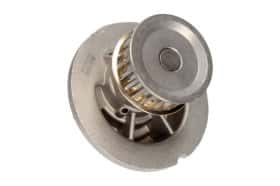 Помпа MaXgear 470195