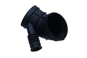 Повітряний патрубок MaXgear 180994