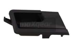 Шарнір ручки дверей MaXgear 280295