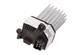 Вентилятор салона MaXgear 21-0285