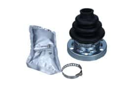 Пильовик гранати MaXgear 49-0677