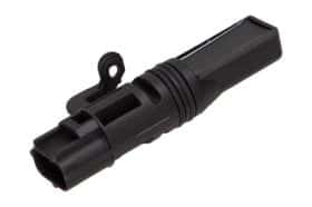 Датчик швидкості MaXgear 250006