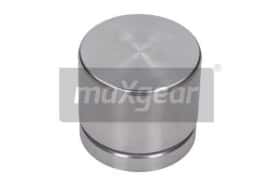 Поршень тормозного суппорта MaXgear 270468