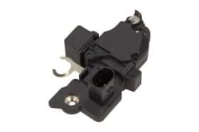 Реле регулятора генератора