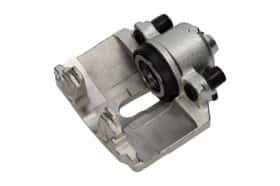 Гальмівний супорт MaXgear 820088