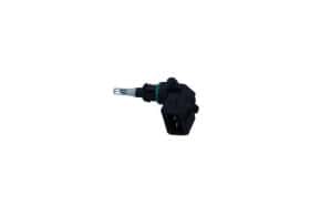 Датчик температуры впускаемого воздуха MaXgear 211044