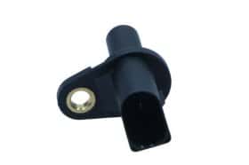 Датчик скорости MaXgear 24-0110