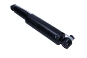 Амортизатор MaXgear 110654