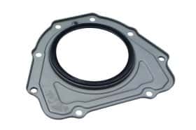 Сальник коленвала MaXgear 700084