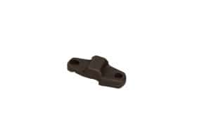 Коромисло MaXgear 270648
