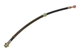 Тормозной шланг MaXgear 520253