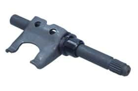 Вилка зчеплення MaXgear 615404