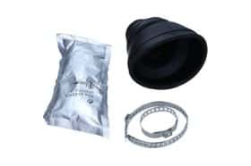 Пильовик гранати MaXgear 491059