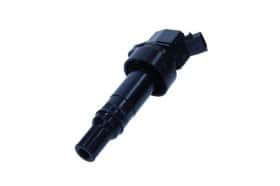 Котушка запалювання MaXgear 130286