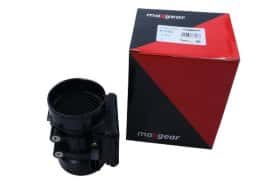 Витратомір повітря MaXgear 510156