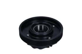 Муфта компресора кондиціонера MaXgear ac130011