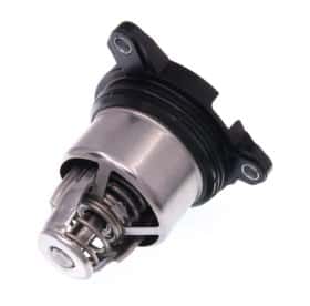 Термостат