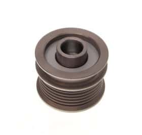 Муфта генератора MaXgear 300302