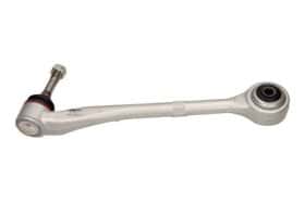 Рычаг подвески MaXgear 72-0740