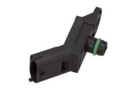 Датчик тиску системи впуску MaXgear 21-0199