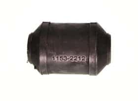Сайлентблок важеля MaXgear 726688