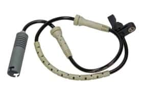 Датчик ABS MaXgear 20-0097