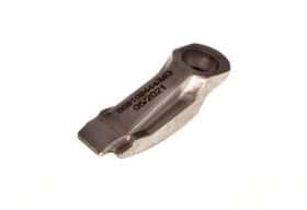 Коромисло MaXgear 17-0074