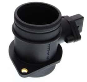 Витратомір повітря MaXgear 510139