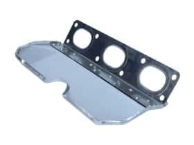 Прокладка выпускного коллектора MaXgear 700467