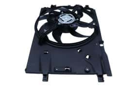 Вентилятор системи охолодження двигуна MaXgear ac211824