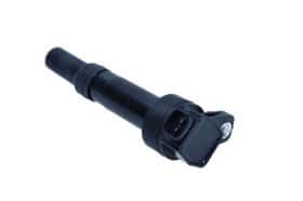 Котушка запалювання MaXgear 130313