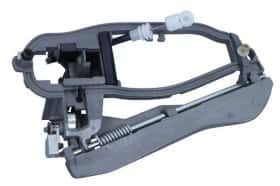 Рамка ручки двери MaXgear 280473