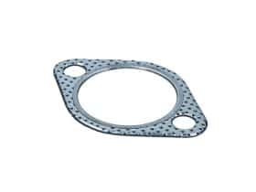 Прокладка приймальної труби MaXgear 700517