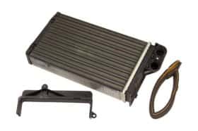Радиатор печки MaXgear AC562979