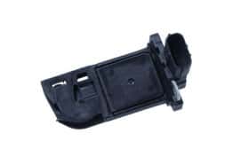 Витратомір повітря MaXgear 510143