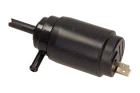 Насос омывателя MaXgear 450042