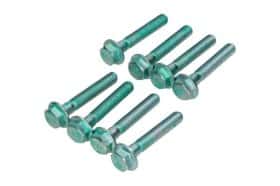Монтажний комплект важелів MaXgear 72-0522