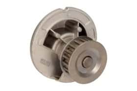 Помпа MaXgear 470198