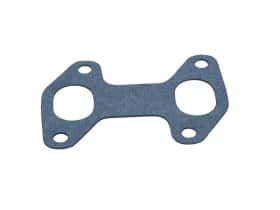 Прокладка выпускного коллектора MaXgear 700466